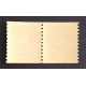 Canada 279 Pair VF MNH