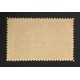 Canada E4 F-VF MNH