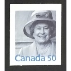 Canada 2075 VF MNH