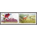 Canada 2106a VF MNH