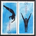 Canada 2114a VF MNH