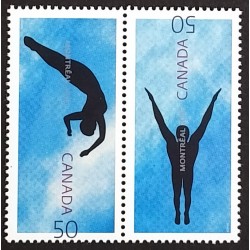 Canada 2114a VF MNH