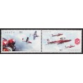 Canada 2159a VF MNH