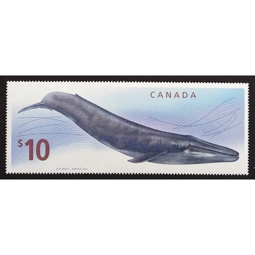 Canada 2405 VF MNH