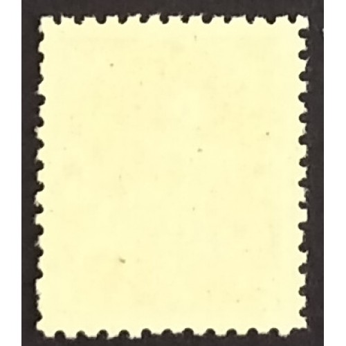 Canada MR2 F-VF MNH