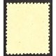 Canada MR2 F-VF MNH
