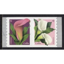 Canada 3321a VF MNH