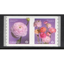 Canada 3374a VF MNH