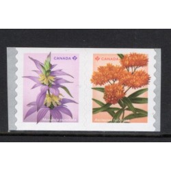 Canada 3415a VF MNH