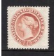 Newfoundland 28 VF MH