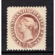Newfoundland 29 VF MH