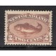 Newfoundland 48 VF MH