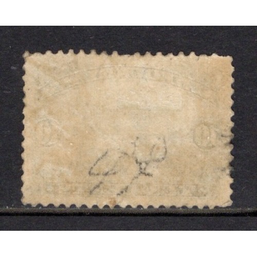 Newfoundland 59 F MH