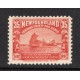 Newfoundland 73 VF MNH
