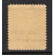 Newfoundland 75 F MNH