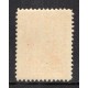 Newfoundland 81 XF MNH