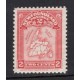 Newfoundland 86 VF MNH