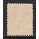 Newfoundland 86 VF MNH