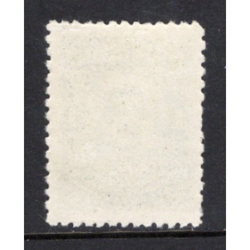 Newfoundland 87xii XF MLH