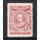 Newfoundland 92 F-VF MH