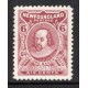 Newfoundland 92A VF MNH