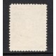 Newfoundland 92A VF MNH