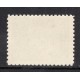 Newfoundland 94 VF MNH