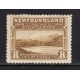 Newfoundland 99 VF MH