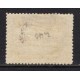 Newfoundland 99 VF MH