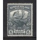 Newfoundland 120 F-VF MH