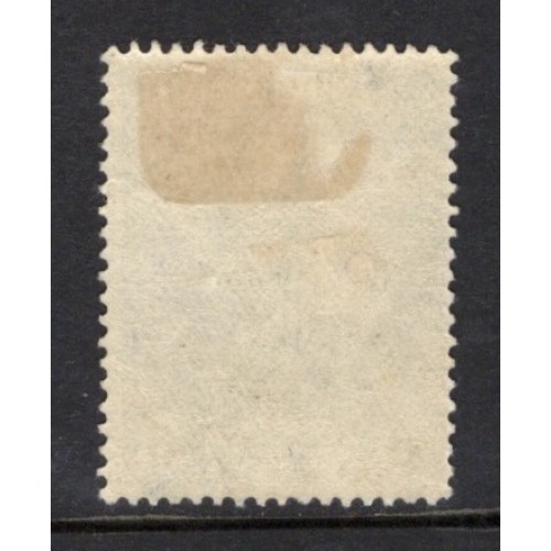Newfoundland 120 F-VF MH