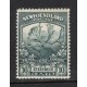 Newfoundland 122 VF MH