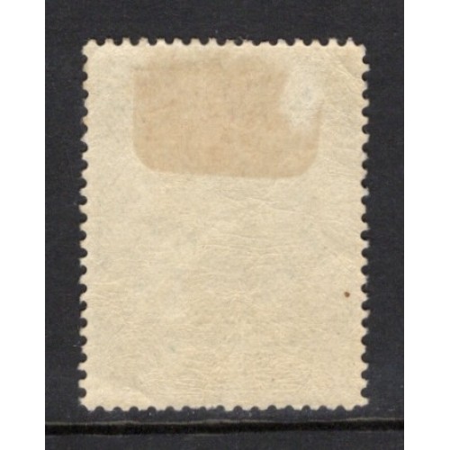 Newfoundland 122 VF MH