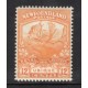Newfoundland 123 VF MNH