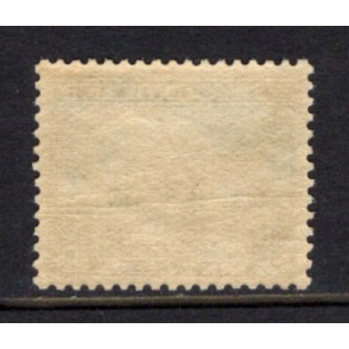 Newfoundland 138 F-VF MNH