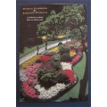 Canada TC49 Public Gardens Thematic Collection