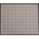 Canada 460ii Sheet Field Stock Rare VF MNH