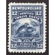 Newfoundland 69 VF MNG