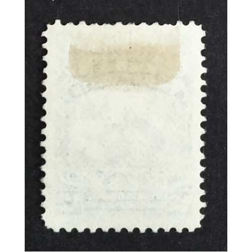 Newfoundland 69 VF MNG
