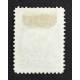 Newfoundland 69 VF MNG