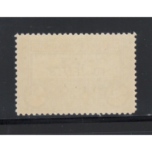 Canada CL52 VF MNH