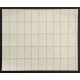 Canada 495i Sheet Field Stock VF MNH
