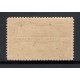 Canada OX4 VF MH