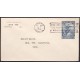 Canada 208 First Day Cover 1934 XF