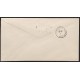 Canada 208 First Day Cover 1934 XF