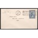 Canada 208 First Day Cover 1934 XF
