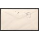 Canada 208 First Day Cover 1934 XF