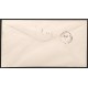 Canada 208 First Day Cover 1934 XF