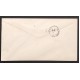 Canada 209 First Day Cover 1934 XF
