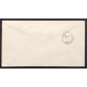 Canada 209 First Day Cover 1934 XF